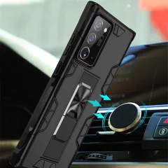 TIANYUE For Nokia G42 5G Case, Leather Flip Wallet Case With