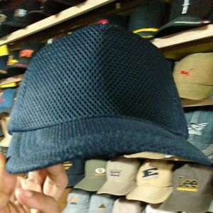 topi jaring pria distro bandung
