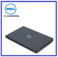 SPEK TINGGI LAPTOP DELL LATITUDE 7480 CORE I7 GEN 6 RAM 8GB SSD 256GB WIND 10 14 INCH BERGARANSI. 