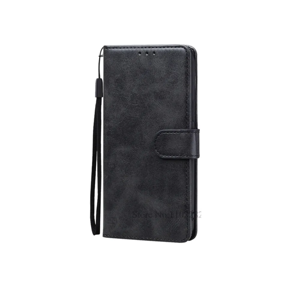 Dompet Case SAMSUNG S10 PLUS Flip Cover Wallet Leather Case