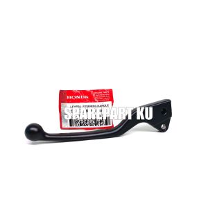 K59 PAKET HANDEL REM KIRI + KANAN HONDA VARIO 125 LED / GAGANG REM SATU SET KANAN KIRI VARIO 150 LED / SEPASANG TUAS REM KIRI KANAN / HANDLE REM BELAKANG KIRI VARIO 125 150 ESP / HANDLE REM DEPAN KANAN