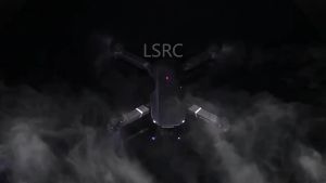 Battery 3.7V 2600mAh Rechargeable Lithium Battery Durable Lithium   3.7V 2600mAh - Fit E88/E99/P12/P7/K6 s