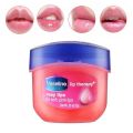 Vaseline Lip Therapy Rosy Lips / Pelembab Bibir. 