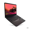 Laptop Lenovo IdeaPad Gaming 3 15ACH6 82K200T1VN R7 5800H| 8GB| 512GB| RTX 3050| Win 11. 