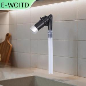 【E-WOITD】 ชุดหัวฉีดท่อหมึกที่เข้ากันได้ชุดหัวฉีด T1100 T610 T770 T790 T1200 T1300 Z2100 Z3100 Z3200 Z5200เครื่องพิมพ์ Z5400