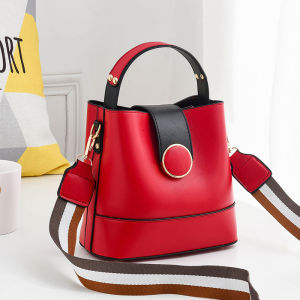 OURBAG - Tas Selempang Wanita Kekinian Tas Kondangan Tas Import Tas Terbaru 2024 TAs Fashion Tas Korea Tas Kekinian