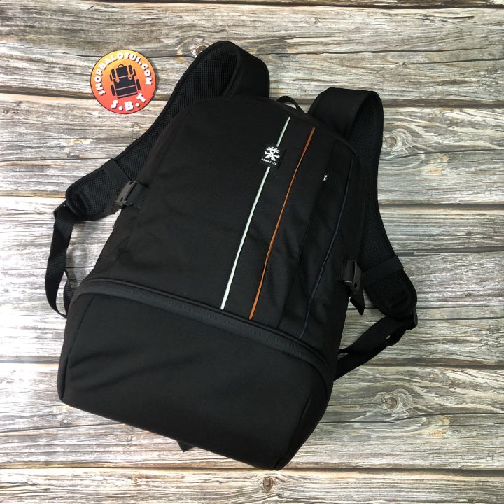 bolongaro trevor leather backpack Real Leather Frankie Rucksack  Bolongaro Trevor