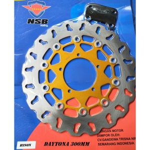 Piring cakram motor JUPITER ZTIGER OLDSUPRA XMX 135CCVEGAfizrVERZAMEGAPROCB150R OLDFIT lama realpict