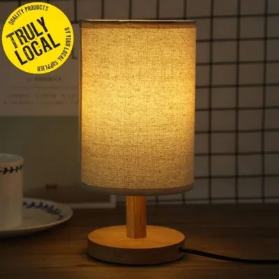 Table Lamp Best Seller Night Light Side Table Lamp