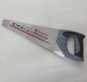 Cưa cây KAPUSI (14_dài 350mm_K8657) - ( 18_450mm_K8659)