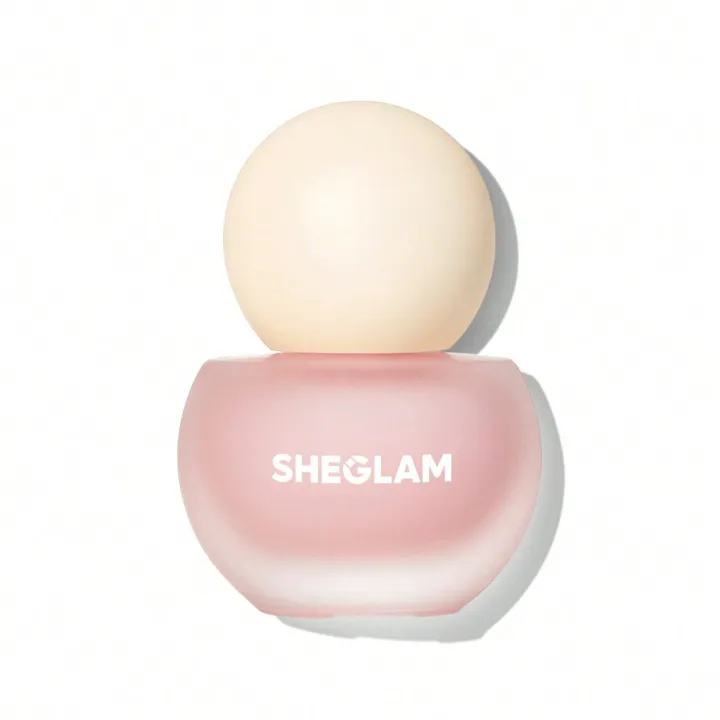 SHEGLAM%20Melon%20Melt%20Glow%20Primer%20Hydrating%20Niacinamide%20Serum%20Primer%20Watermelon%20Pink%20Face%20Primer%20-%20Image%209