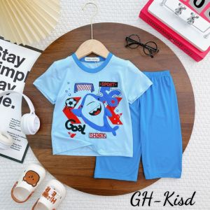 [SALE] BỘ LỬNG MINKYMON CHO BÉ TRAI BÉ GÁI FROM TỪ 5KG TỚI 17KG 2025