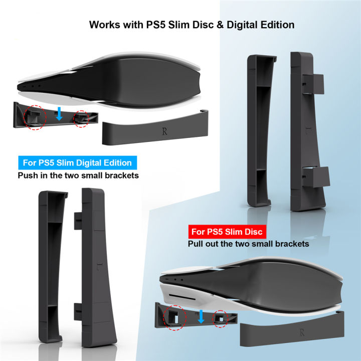 for-ps5-slim-stand-for-ps5-slim-console-horizontal-stand-for