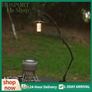 【HPS】 เครื่องนึ่งไฟฟ้าคุณภาพสูง - ดีไซน์ 3 ชั้นสำหรับการทำอาหารที่มีประสิทธิภาพ - เหมาะสำหรับการนึ่งผัก ปลา และเกี๊ยว - ประหยัดพื้นที่