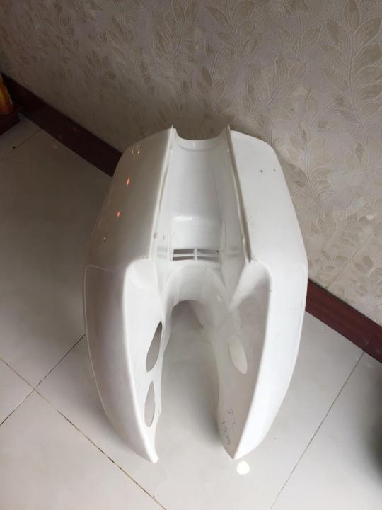 b%E1%BB%ADng%20xe%20cub%2081%20+%2086:%20c%C3%B3%20%C4%91%E1%BB%81%20v%C3%A0%20kh%C3%B4ng%20%C4%91%E1%BB%81%20-%20Image%203