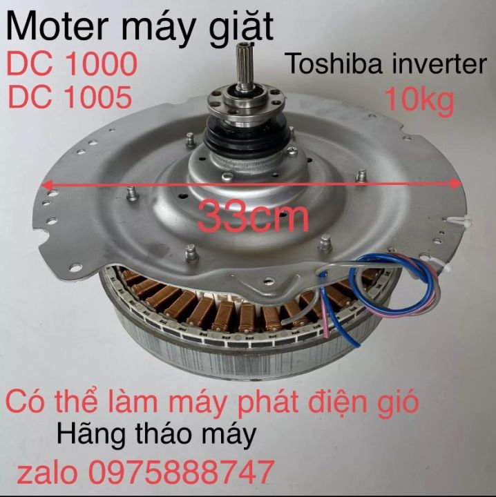 Motor%20m%C3%A1y%20gi%E1%BA%B7t%20Toshiba%20Inverter%209kg%20/%20DC1000-1005/%2011-14kg(h%C3%A0ng%20th%C3%A1o%20m%C3%A1y%20)%20-%20Image%203