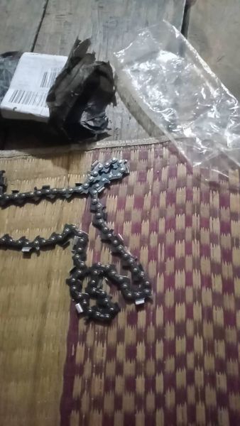 Buyer review video 2