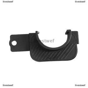 [COD] livestwef Gas Cap Holder Compatible With 2016-2022 Tacoma 3rd Gen Fuel Cap Holder Fuel Cap Bracket Car Accessories