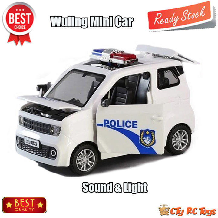 Diecast%20Miniatur%20Mainan%20Mobil%20Mobilan%20Anak%20Wuling%20Police%20Swat%20Mini%20Car%204%20Door%20Open%20Suara%20&%20Lampu%20Menyala%20-%20Image%208