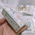 (Chính Hãng) Dầu Khuynh Diệp Hồng Kông Eucalyptus Oil 30ml. 