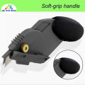 ABH 45 and 90 Degree Angle Easy Mat Cutter with 1 Extra Blades Card Foam Mat Board Cutting Tools. 