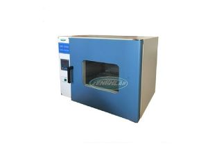 DRYING OVEN DHG-9240A ZENITH LAB *PRE ORDER ONLY*