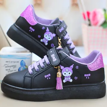 Cute shoes for 12 year olds online