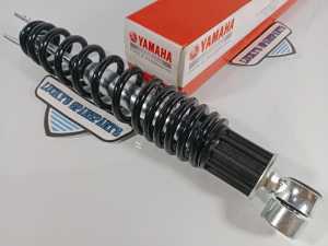 Shockbreaker Belakang Yamaha Freego Shock Breaker Murah Yamaha FREEGO B5D-F2210-00 High Quality