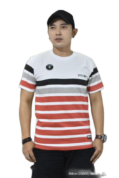 Kaos%20D'FLOW%20FREE%20STICKER%20DISCOUNT%20-%20Image%207