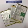 Pin Oppo BLP959 / Reno 8T 4G. 