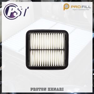 PST Air Filter 17801-87Z12 (AF-9400) - Perodua Kenari 2000-09