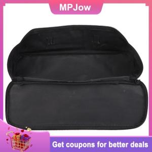 【MPJow】 1 Piece Oxford Cloth Storage Bag Storage Emergency Tool Kit Multifunctional Portable Tool Bag For Small Metal Tool Bag Electrician Tools