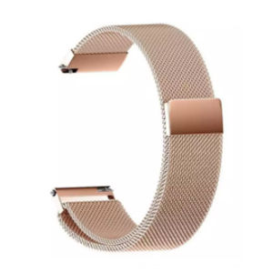 Metal Stainless Steel Classic Watch Band For Xiaomi Mi Watch 2 Lite Strap Bracelet Screen Protector film For Redmi watch 2 Lite smart watch band + ProtectIve film