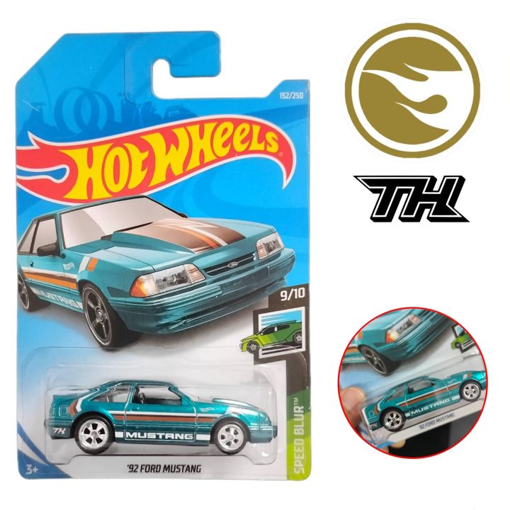 Wheels Super Treasure Hunt 2019 Hot Wheels Worth Money Rare Hot