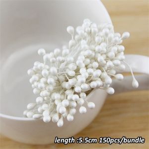 100PCS twist fuzzy wire Valentines Day gift Childrens Handmade DIY fuzzy wire flower Cleaner Craft 8mm bouquet Arts Projects Decorations