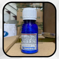 Fungisida AMISTARTOP Amistar Top Sistemik Syngenta 325 SC Kemasan Pabrik 50ml Bahan Aktif Azoksistrobin Difenokonazol. 