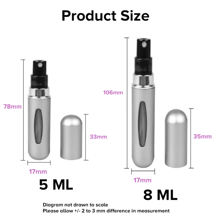(SG)%20CASADISE%205ml%20/%208ml%20Mini%20Refillable%20Perfume%20Bottle,%20Portable%20Travel%20Perfume%20Spray%20Atomizer%C2%A0Dispenser%20-%20Image%207