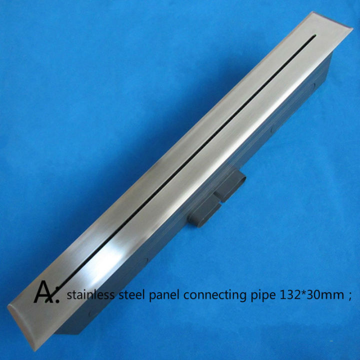 Linear Bar Grille Diffuser Bar Grille Vent Diffuser Underfloor Air ...