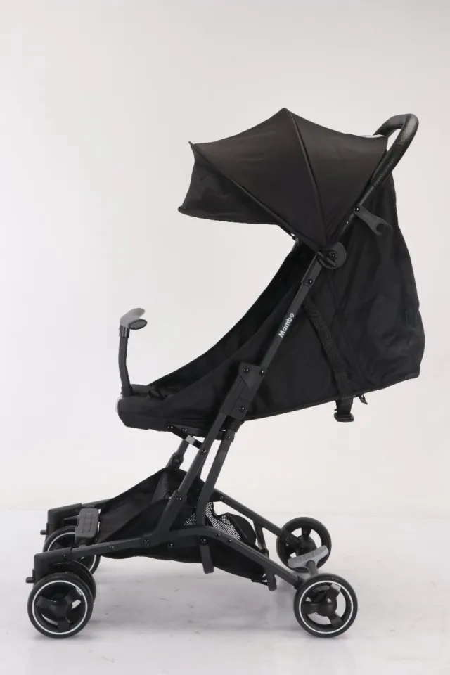 Shofita travel outlet baby stroller