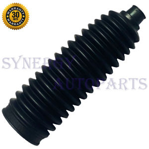Boot Rack Long Tie Rod Toyota Altis Vios 45535-02030 - 7719