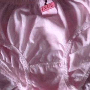 Termurah dan Terlaris Celana Dalam Inul Per 3pcs