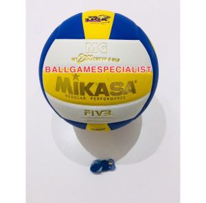 BOLA voly 2200 super gold PU IMPORT