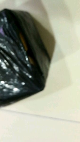 Buyer review video 2