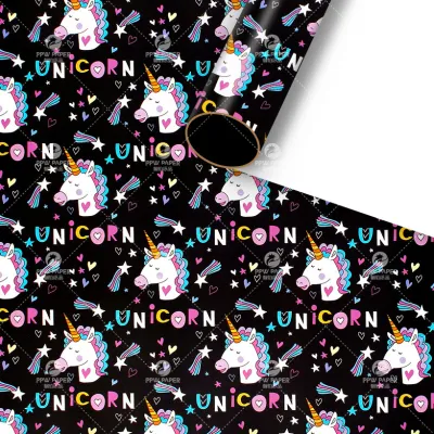 [SG] Cartoon Animal gift wrapping paper Fast Shipping DIY packaging paper Birthday package Gift wrapper packing paper Christmas Childrens day