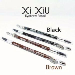 XI XIU Eyebrow Pensil Alis ORIGINAL