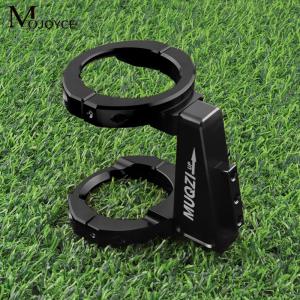 【MOJOYCE】 อลูมิเนียมอลูมิเนียมอลูมิเนียมอลูมิเนียมบิคิลบิคิลบิคิล