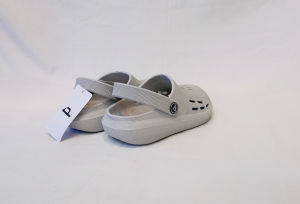 Sepatu sandal karet anak laki-laki murahsandal kodok merek porto sandal murah dan laris uk 30-35