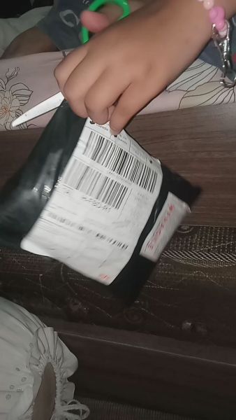 Buyer review video 3