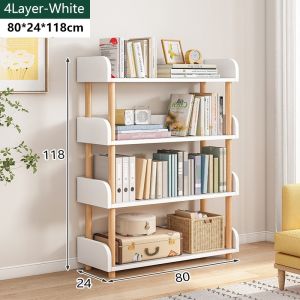 Rak Sepatu Kayu Rak Sepatu Minimalis Rak Sepatu Susun Rak Multifungs Rak Serbaguna