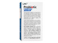 LAC Probiotic Complex 25 Billion (3g x 30 Sticks) - Supports Gut & Immune Health (Best by: March 2027). 